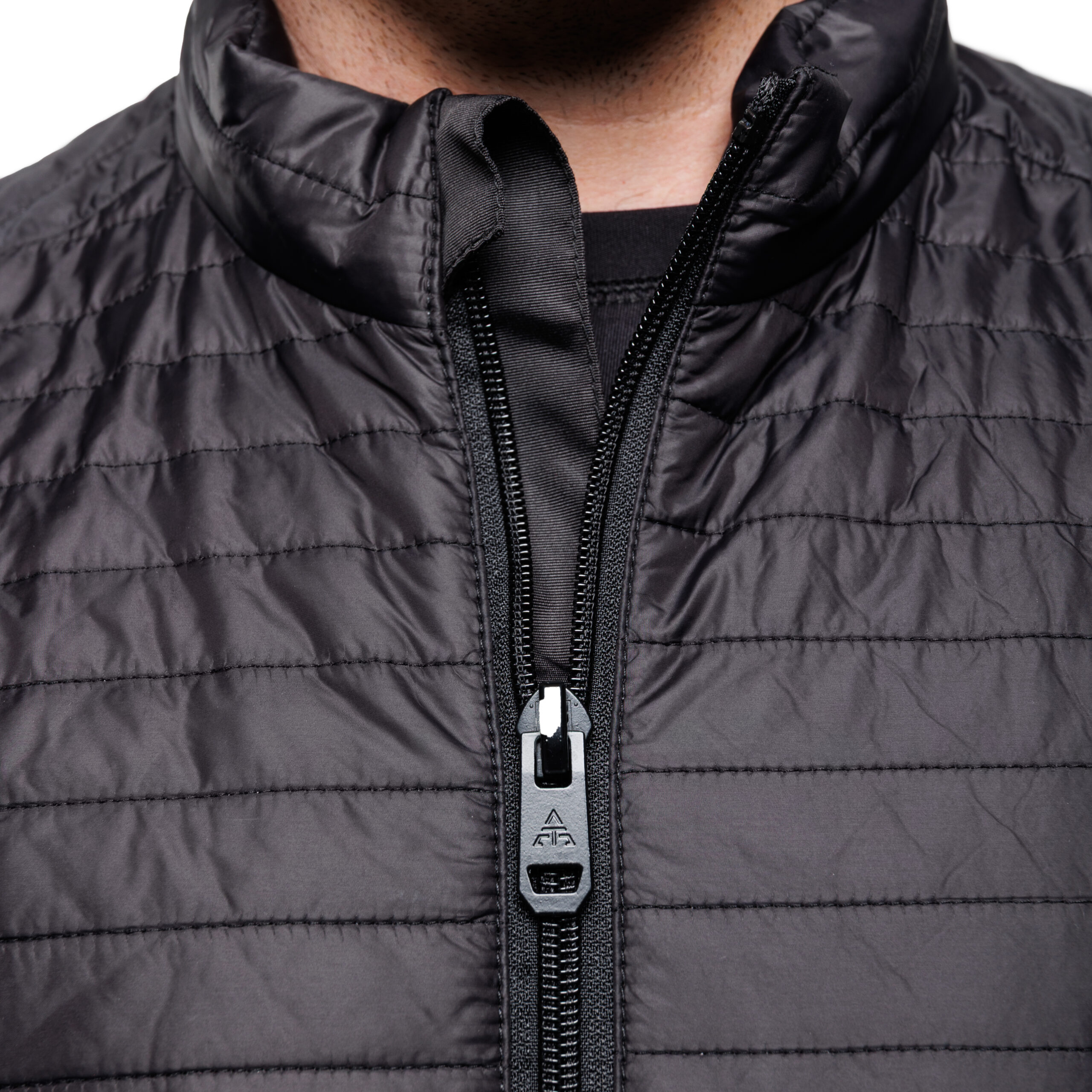 Patric Wolf - obrazek 6