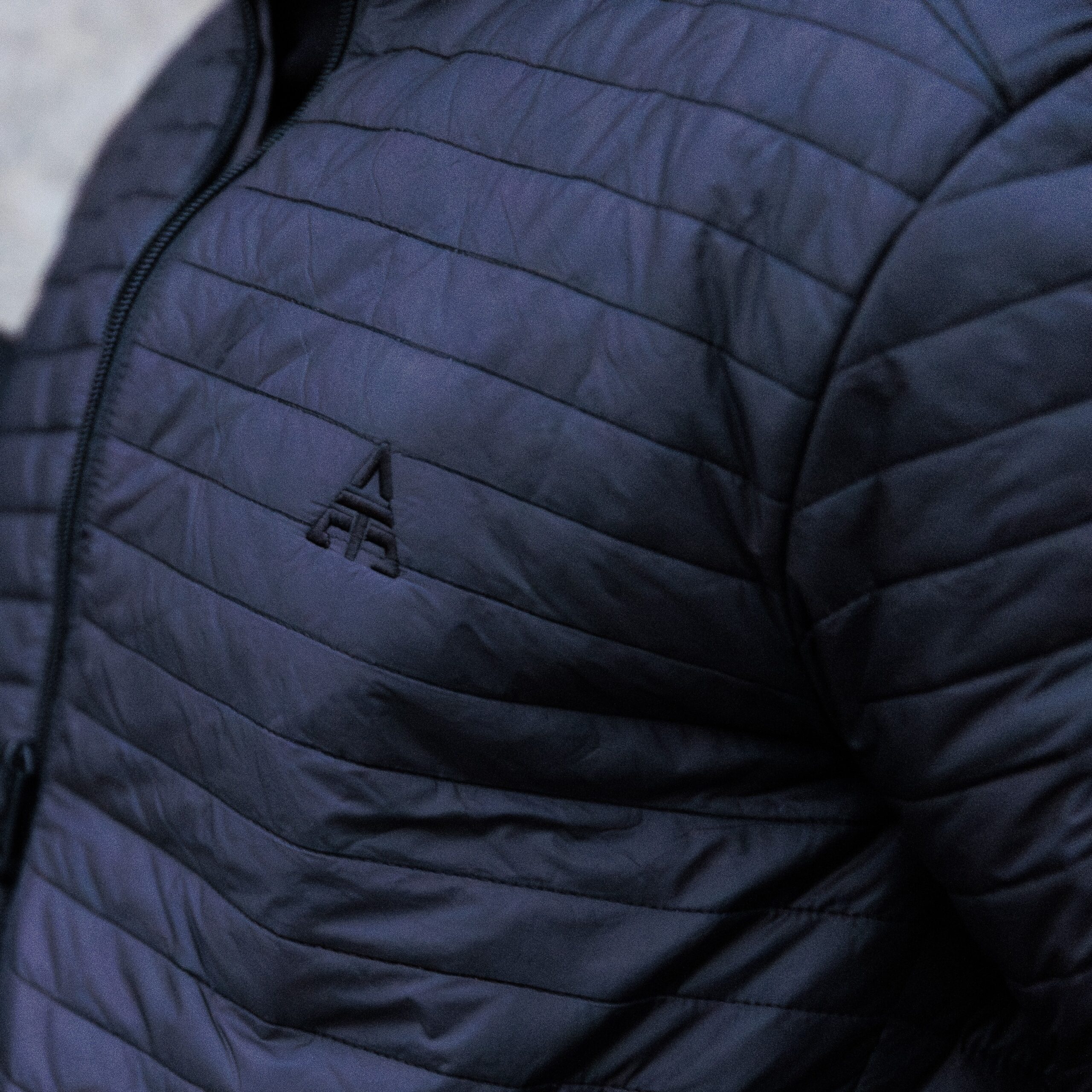 Patric Wolf - obrazek 7