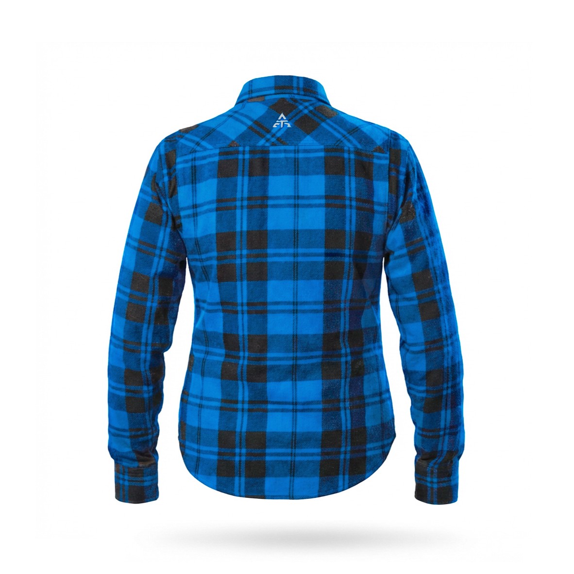 Laura Vixen - obrazek 18