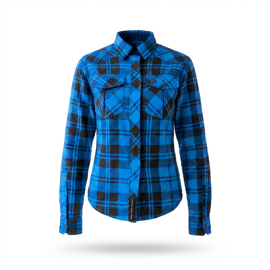 Laura Vixen - obrazek 17