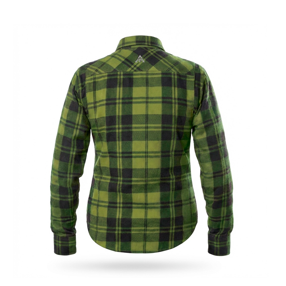 Laura Vixen - obrazek 12