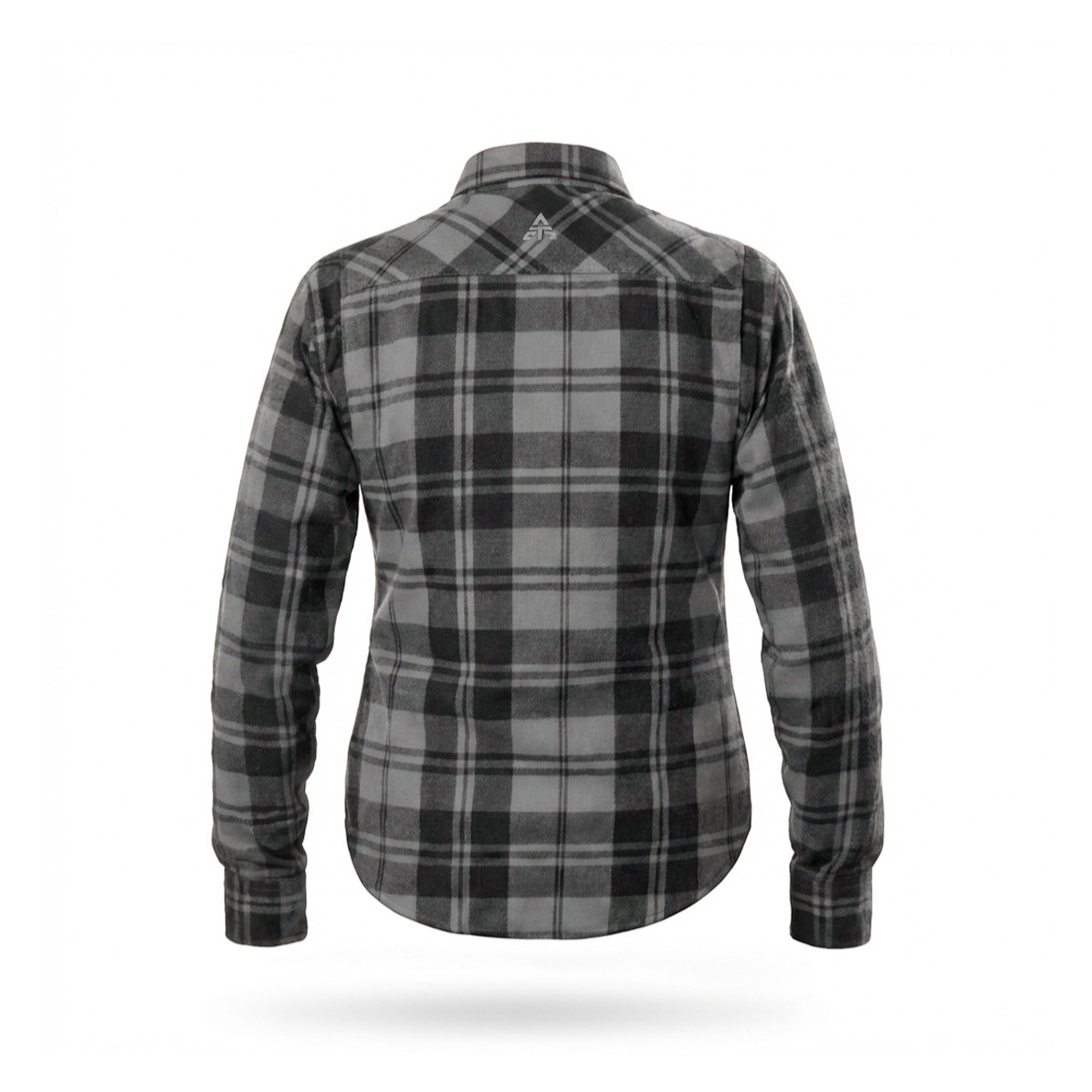 Laura Vixen - obrazek 24