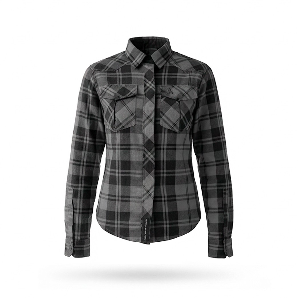 Laura Vixen - obrazek 23