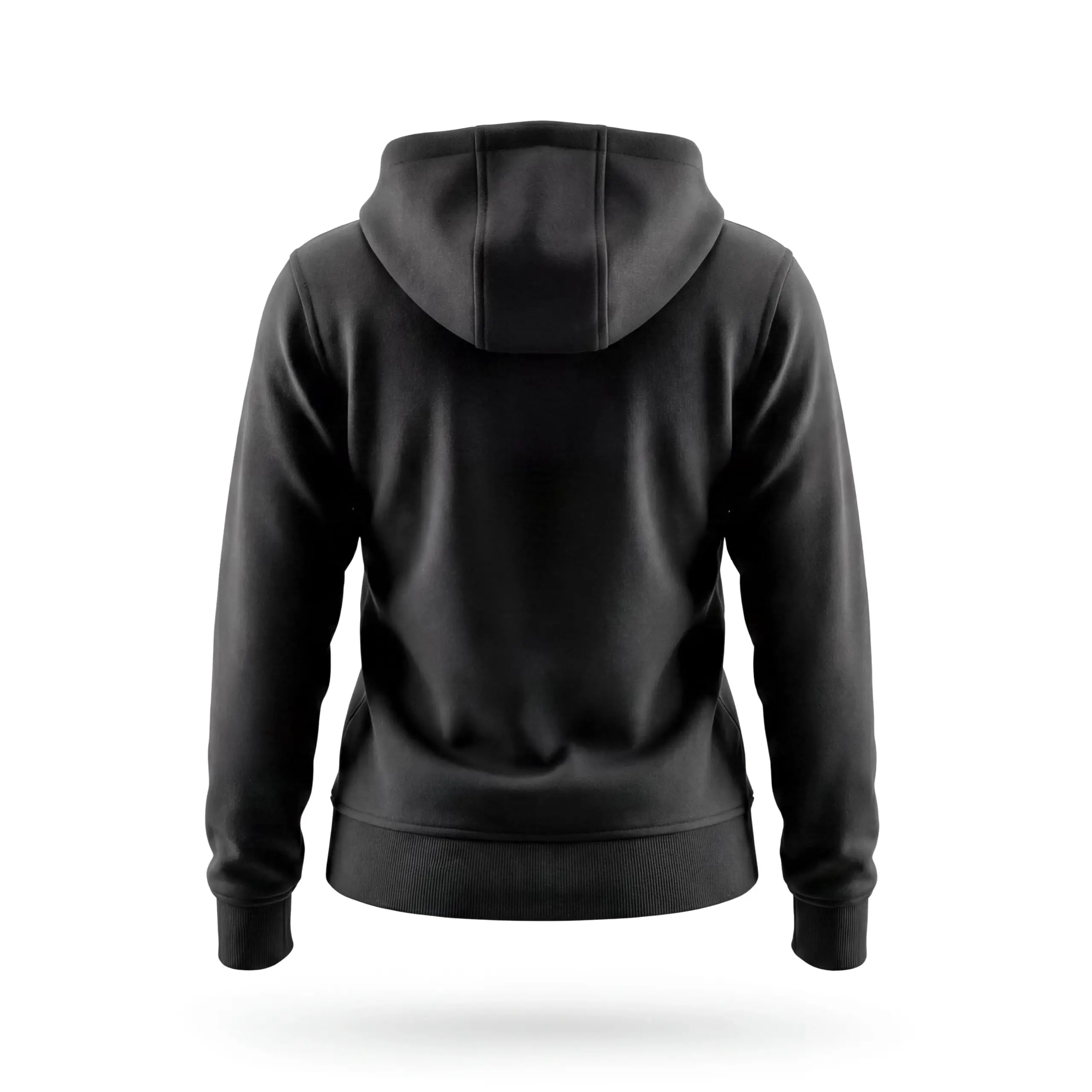 Ivy Burn - obrazek 2