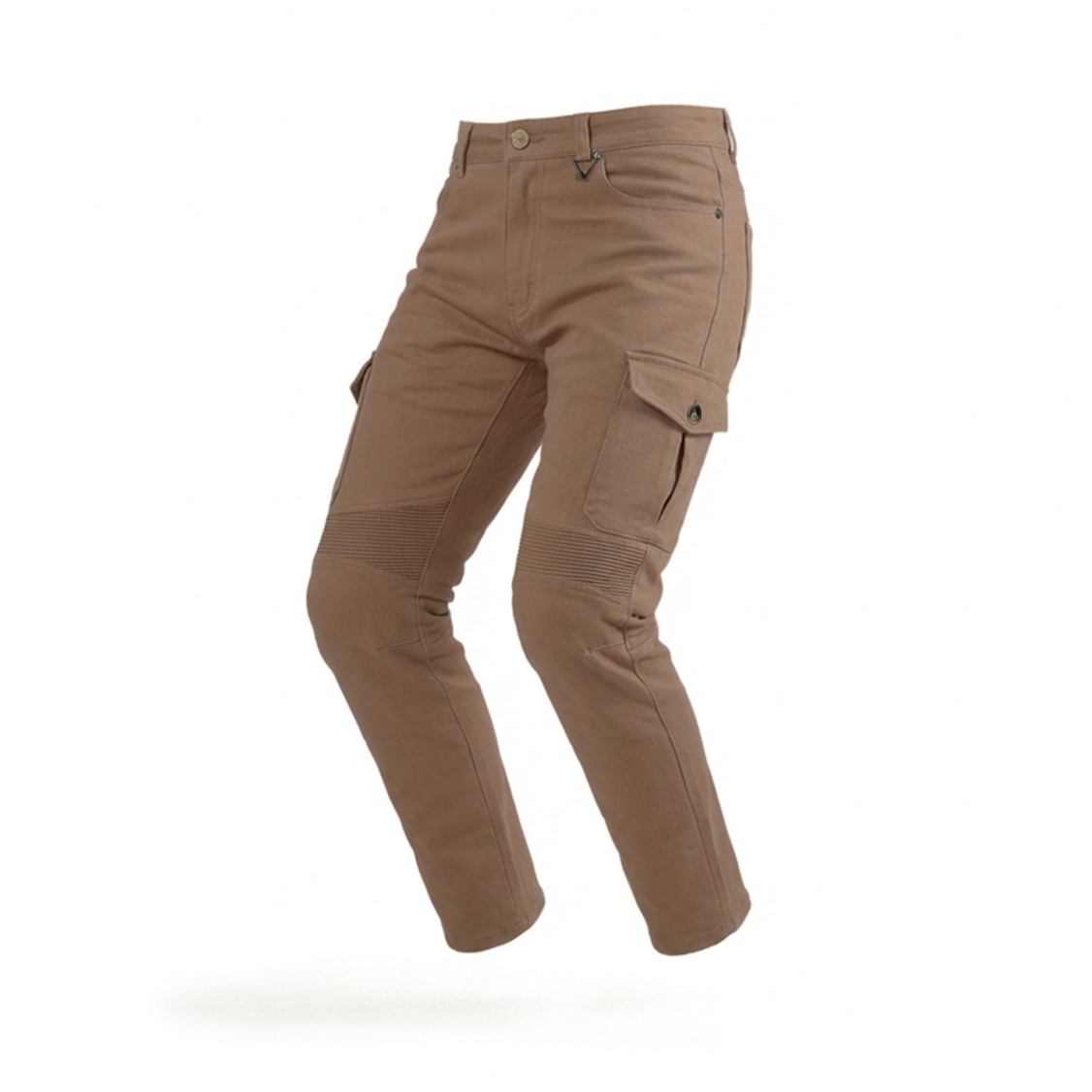 Onyx Phantom - obrazek 12