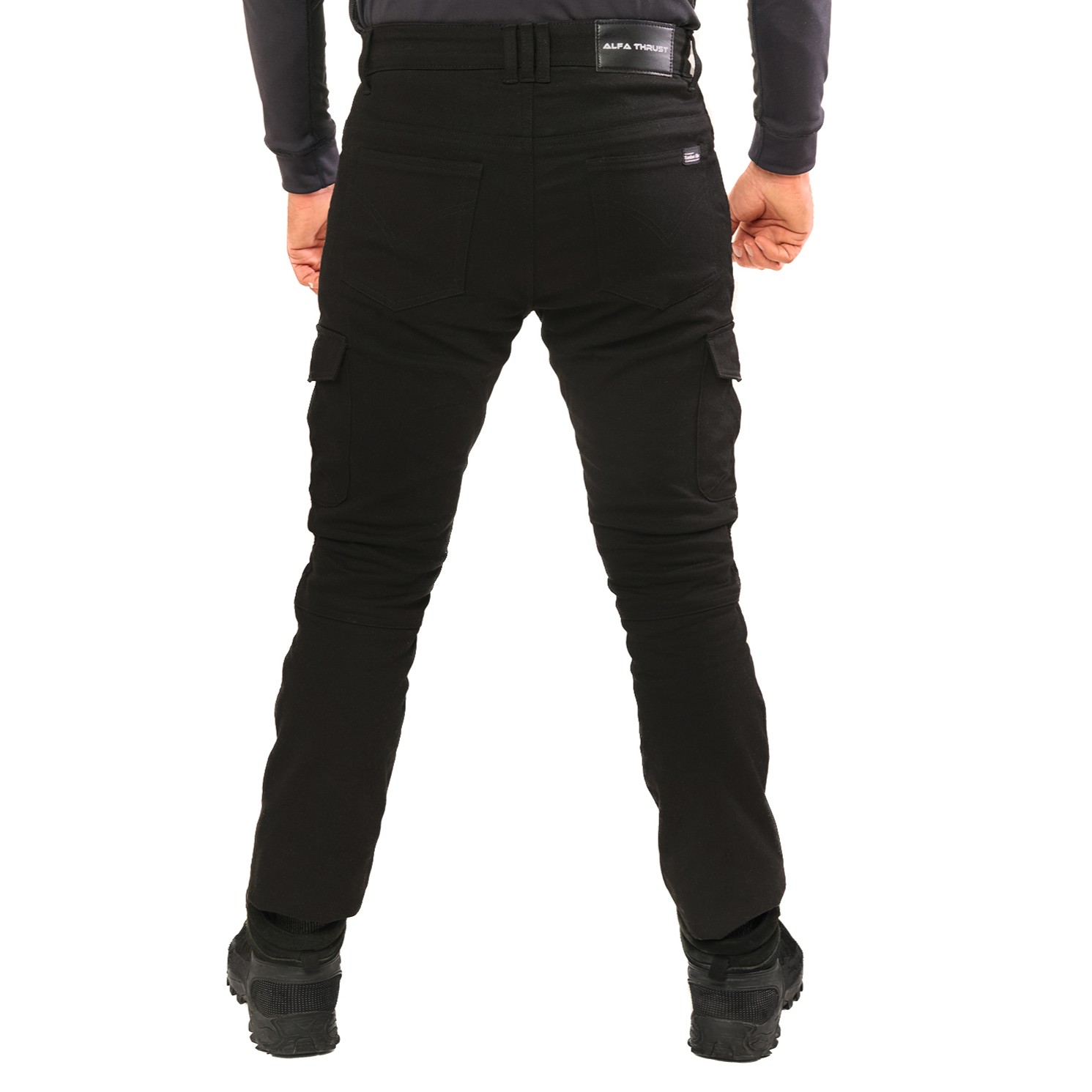 Onyx Phantom - obrazek 2