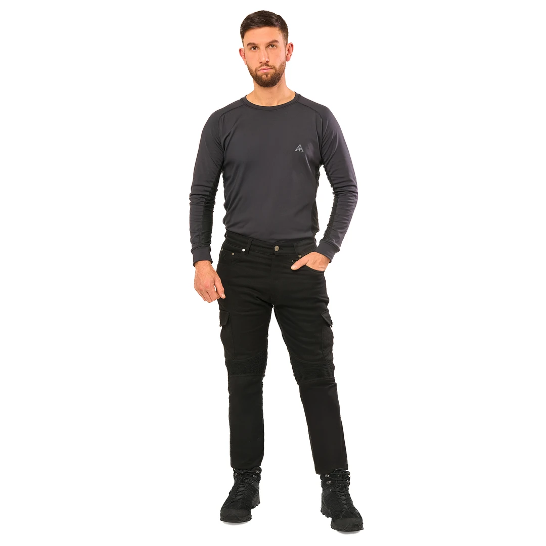 Onyx Phantom - obrazek 11