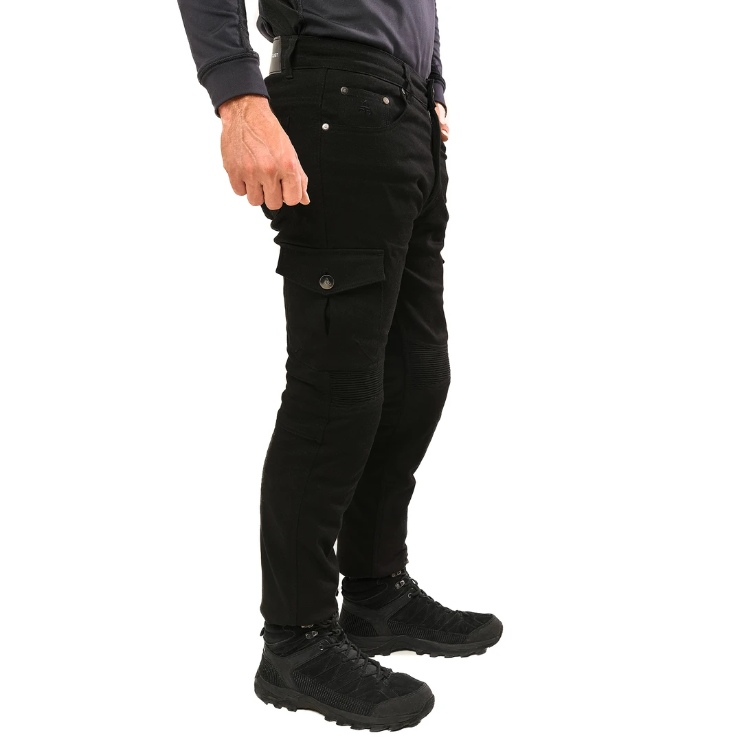 Onyx Phantom - obrazek 7