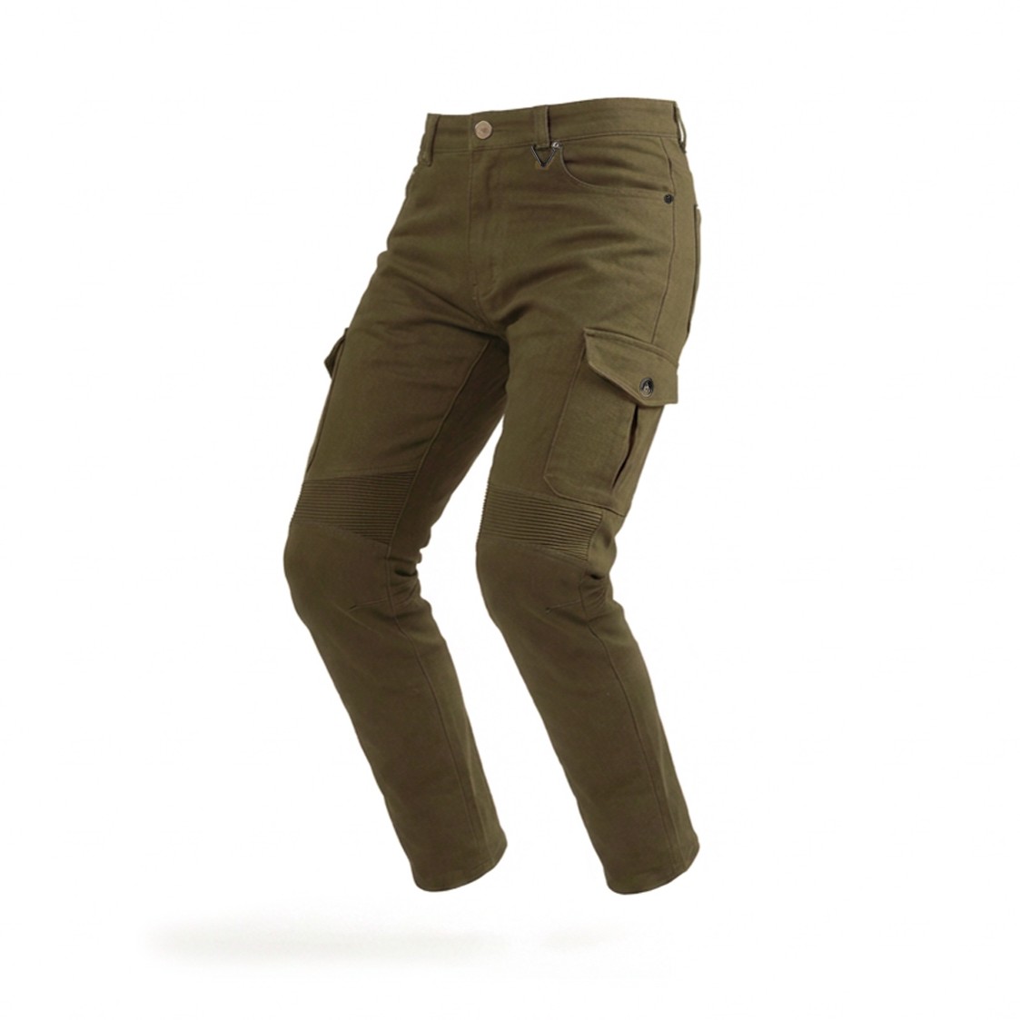 Onyx Phantom - obrazek 16