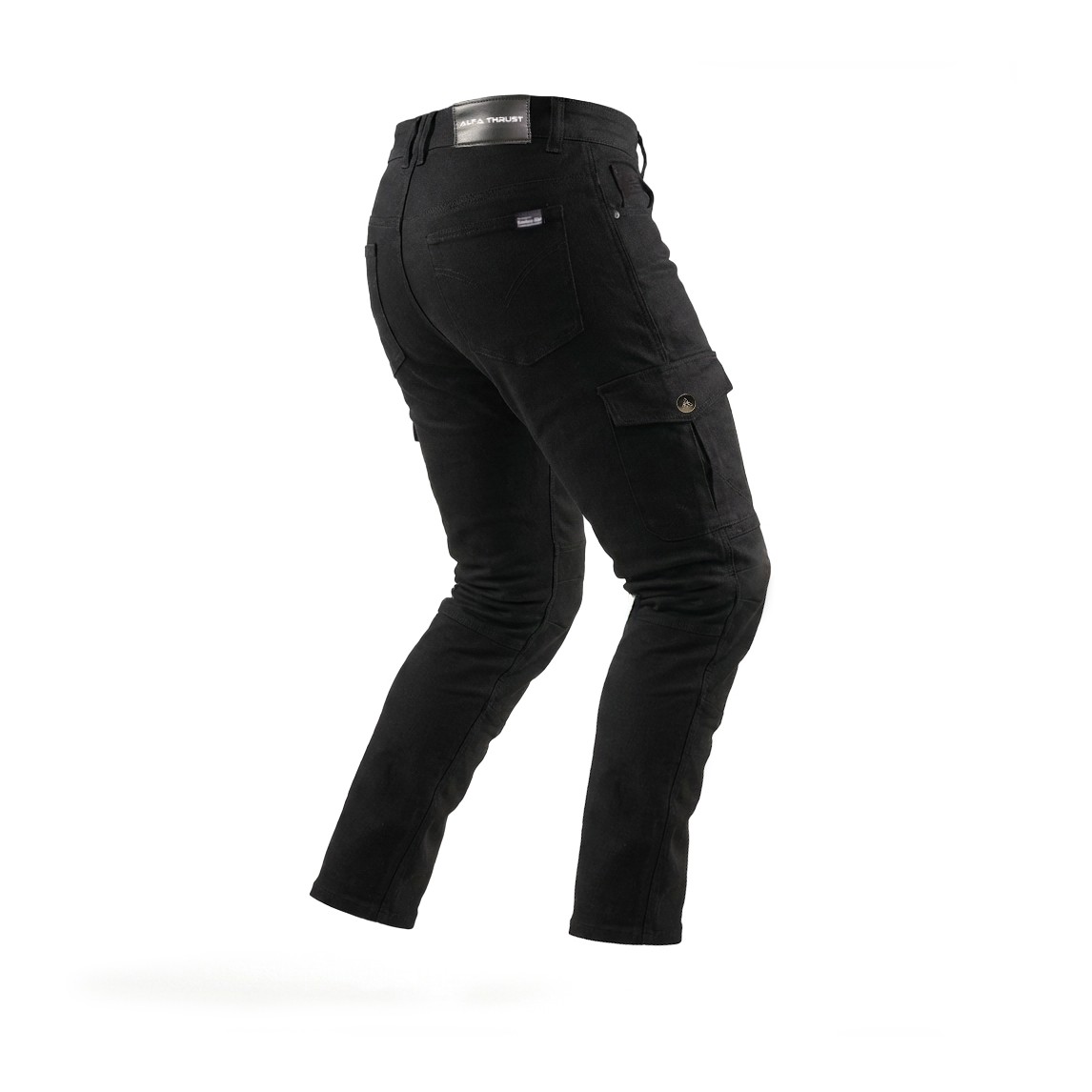 Onyx Phantom - obrazek 2