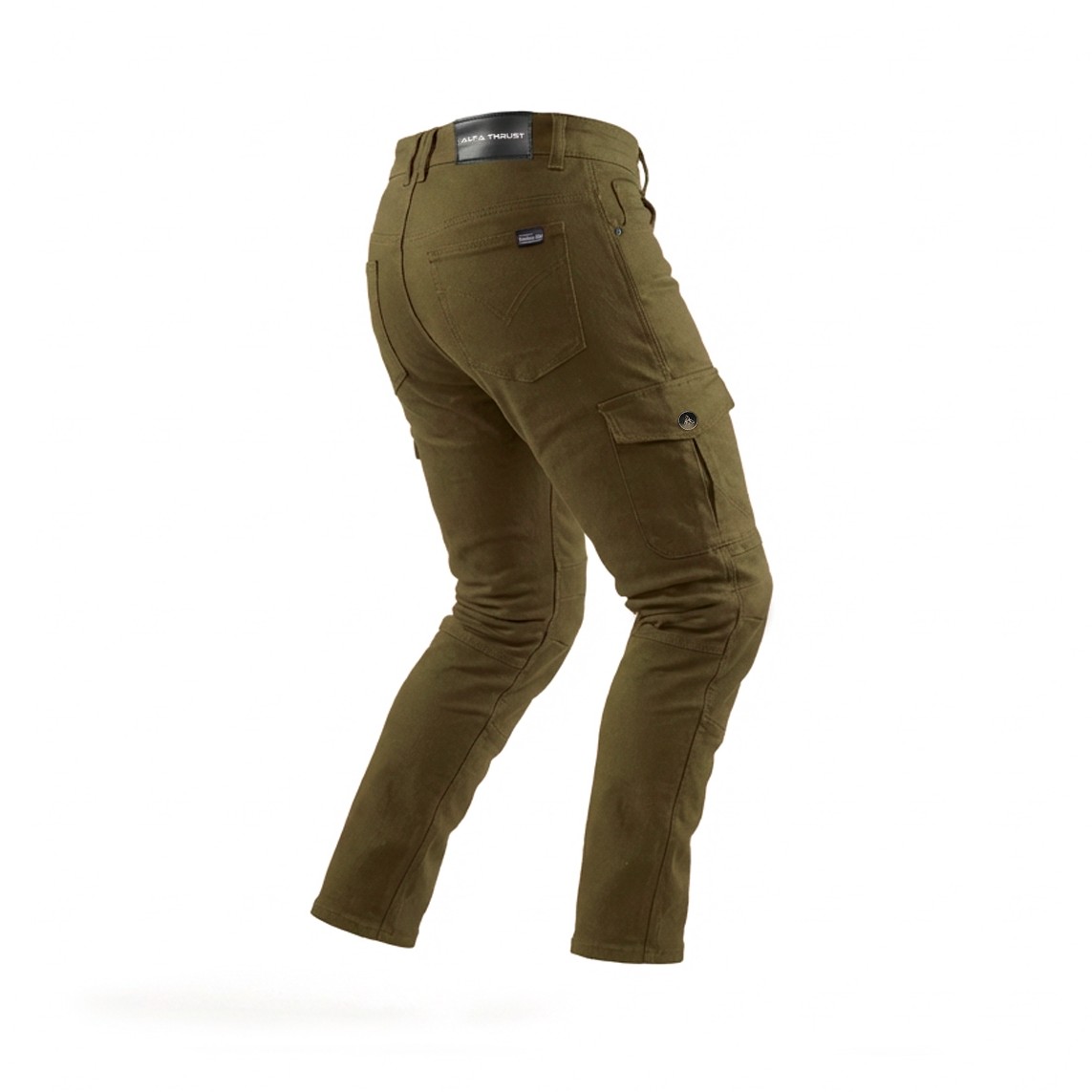 Onyx Phantom - obrazek 17