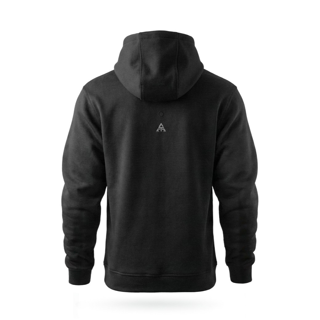 Victor Beast - obrazek 2